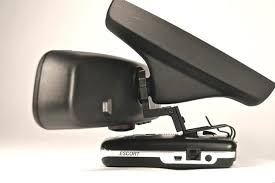 The largest manufacturer of radar detector accessories in the usa! Blendmount Bmw Radar Detector Mirror Mounts Radarbusters Com