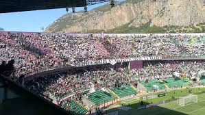 Palermo calcio, arrestati gli ex proprietari tuttolomondo: Palermo Calcio Si Avvicina La Promozione In Serie C Venerdi L Ultimo Passo Verso Il Salto Di Categoria Blogsicilia Ultime Notizie Dalla Sicilia