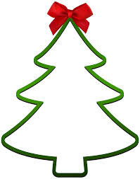Choose from 9500+ christmas decoration graphic resources and download in the form of png, eps, ai or psd. Christmas Tree Decoration Png Clip Art Gallery Yopriceville High Quality Images And Transparent Png Free Clipart