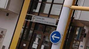 Aix les bains, emplacement idéalement situé sur axe routier très fréquenté, facile d'accès. L Essor Savoyard