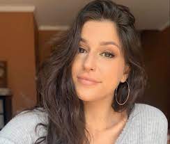American Idol 2020 How To Watch Top 11 Finalist Julia Gargano Perform Sunday Night Silive Com