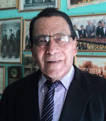 ELPIDIO ABELARDO CANO...