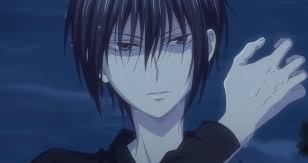 Review Fruits Basket Season 2 Episode 10 Best In Show In 2020 Fruits Basket Anime Seasons