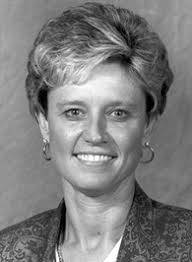 HALL OF FAME INDUCTEES