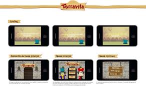 El juego de la vida es un autómata celular diseñado por el matemático británico john horton conway en 1970. Diseno De Interfaz Grafica Juego Para Dispositivo Movil Juegos Para Celular Diseno De Interfaz Disenos De Unas
