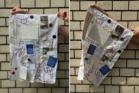 Image result for Lelya