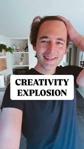 FIRST WE BUILD THE TOOLS.. AND THEN THE TOOLS BUILD US! #tech #ai  #imagination #creativity #aiart