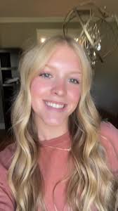 we may be dramatic but we're just texas girls #fyp #texasweather #snow...