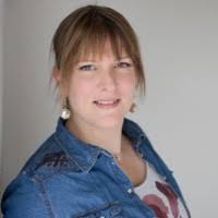 100+ "Julia Holder" profiles