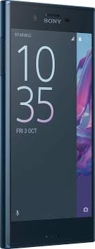 4.0 out of 5 stars 427 ratings | 175 answered questions price: Best Buy Sony Xperia Xz 4g Lte With 32gb Memory Cell Phone Unlocked Forest Blue F8331