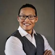 Find Realtors & Real Estate Agents in Philipsburg, PA