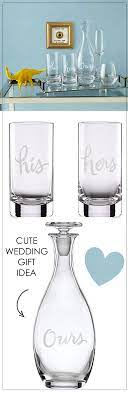 Super Cute Wedding Gift Ideas Katespade Wedding Gifts Cute Wedding Ideas Gifts