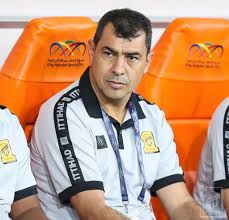 Jun 01, 2021 · سيكمل البرازيلي فابيو كاريلي مدرب فريق الاتحاد الأول لكرة القدم مهمته على رأس الجهاز الفني في النادي الأصفر بعد إعلان إدارته تمديد عقده لمدة عام. Ø£Ø®Ø¨Ø§Ø± Ø§Ù„ÙƒØ±Ø© Ø§Ù„Ø¹Ø§Ù„Ù…ÙŠØ© Twitter àªªàª° Ø§Ù„Ø±ÙŠØ§Ø¶ÙŠØ© ÙØ§Ø¨ÙŠÙˆ ÙƒØ§Ø±ÙŠÙ„ÙŠ Ù…Ø¯Ø±Ø¨ Ø§Ù„Ø§ØªØ­Ø§Ø¯ Ø§Ø³ØªØ¨Ø¹Ø¯ Ø¨Ø±ÙˆÙ†Ùˆ Ø£ÙˆÙÙŠÙ†ÙŠ Ø¹Ù† Ù…ÙˆØ§Ø¬Ù‡Ø© Ø§Ù„ÙØªØ­ Ø§Ù„ÙŠÙˆÙ… Ø¬Ø±Øª Ù†Ù‚Ø§Ø´Ø§Øª Ù…Ø³ØªÙ…Ø±Ø© Ø£Ù…Ø³ Ø¨ÙŠÙ† ÙƒØ§Ø±ÙŠÙ„ÙŠ ÙˆØ¥Ø¯Ø§Ø±Ø© Ø§Ù„Ù†Ø§Ø¯ÙŠ Ù„Ù„ÙˆØµÙˆÙ„ Ø¥Ù„Ù‰ Ø­Ù„ ÙŠØ±Ø¶ÙŠ