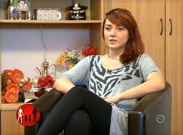 Distribuiți pe twitter distribuiți pe facebook trimiteți către pinterest. Schimb De Mame Photos Facebook