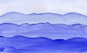 Color And Value Art Starts