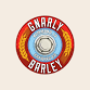 Gnarly Barley Bingo  — Downtown Hammond event in Hammond, LA