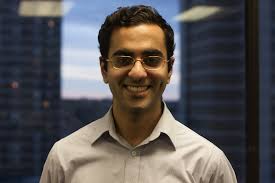 2013 Annual Report v4