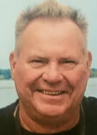 Search Anthony Specht Obituaries and Funeral Services