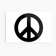 Computer icons clip art house png download 800 757 free. 10 Simbol Dan Logo Yang Pasti Tidak Kamu Ketahui Asal Muasalnya