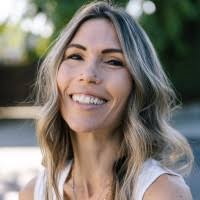 600+ "Byam" profiles