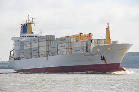Dé publiekswebsite van het ministerie van buitenlandse zaken. Nederland Stream Refrigerated Cargo Ship Schiffsdaten Und Aktuelle Position Imo 9015199 Mmsi 308122000 Vesselfinder