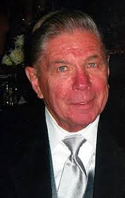 John Henry Boles Obituary