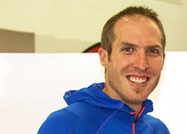 Mizuno finds new partner