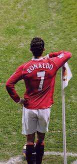 Find, read, and discover best man utd wallpapers, such us Ronaldo 7 Ronaldo Cristiano Ronaldo Manchester United
