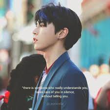 Nct Nct127 Nctdream Nctu Wayv Nctaesthetic Kpoptumblr Kpopaesthetic Nctzen Kimdoyoung Doyoung Nct Kpop Quotes Memories Quotes Aesthetic Words