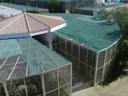 Bird Aviary For Sale Gauteng Aviaries Bird Aviary Bird Houses Backyard Birds