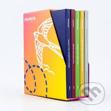 Maybe you would like to learn more about one of these? Kniha Edice Munice Box David Kruml Josef Krob Hana Lipovska Pavel Lizal A Michal Cerny Martinus