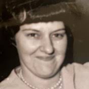 Messmer Family Obituaries