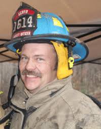 Obituary for Jackie Dale Cheeks