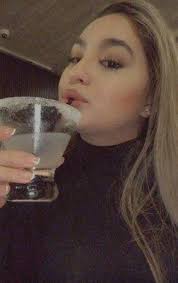 Pediatric Associates of Lawrenceville, 738 Old Norcross Rd, Ste 100,  Lawrenceville, GA 30046, US