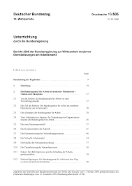 We did not find results for: Https Dserver Bundestag De Btd 16 005 1600505 Pdf