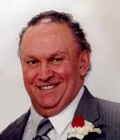 Obituary information for Thomas "Tom" R. Gaffney