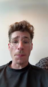 Reply to @chrismills73 I love my haters 🖤 #beatbox #nohate #foryou