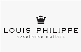 Here is the list of top clothing business names for your inspiration. Top 10 Indian Clothing Brands Which Carries Foreign Names