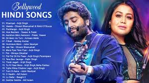 Our indian cinema is known for its songs and dance our young generation loves only latest bollywood songs, but these old hindi songs list is from. New Hindi Song 2021 March Top Bollywood Romantic Love Songs 2021 Best Indian Songs 2021 India News Online