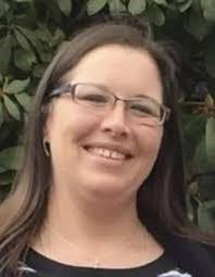 Tara Mcmullen's Instagram, Twitter & Facebook