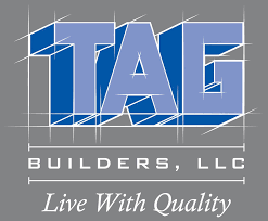 The pacific northwest's top custom built on your land homebuilder. Tag Builders Llc Home Facebook