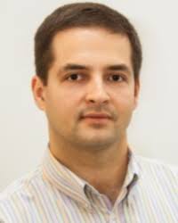 We did not find results for: Karpinskij Konstantin Viktorovich Psihologicheskaya Gazeta