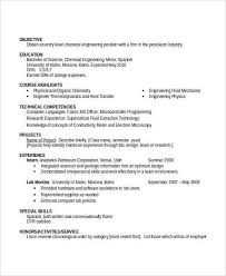 We did not find results for: Engineering Resume Template 32 Free Word Documents Download Free Premium Templates