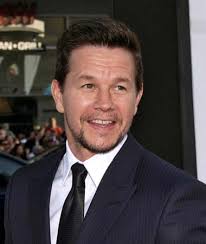 Mark Wahlberg, aka Marky Mark, Career and Legacy