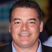 Patrick Martell (@patrickmartell) • Instagram photos and videos