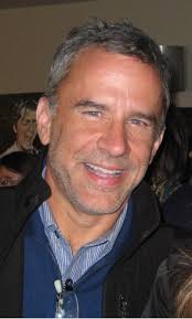 Thomas Comstock Obituary