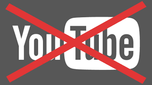 Jun 03, 2021 · you can easily restrict the youtube channels at the chromebook platform. How To Block Annoying Unhelpful Youtube Channels