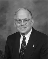 The Miracles Of Jesus