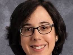 Fundraiser by Daniela Saldana : Help Fund Medical Cost for Ms. Maiquez