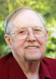 Jackie Fields Obituary